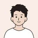 R+house男性施主の画像