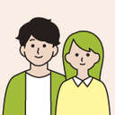 R+house徳島西（クリアライフ）の家づくり事例写真
