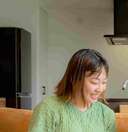 竹並建設株式会社の家づくり事例写真